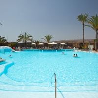 აუზები preview