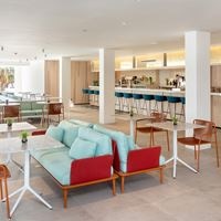 ბარი preview