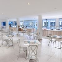 რესტორანი preview