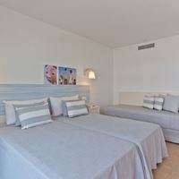 ნომრები preview