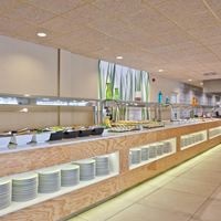 რესტორანი preview