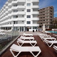 ყველა preview