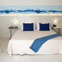 ნომრები preview