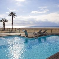 აუზები preview