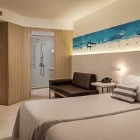 ნომრები preview