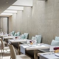 რესტორანი preview