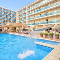 ყველა preview