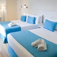 ნომრები preview