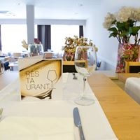 რესტორანი preview