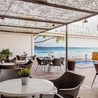 ბარი preview