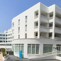 ყველა preview