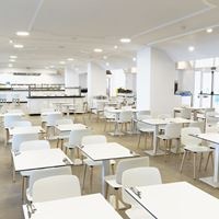 რესტორანი preview