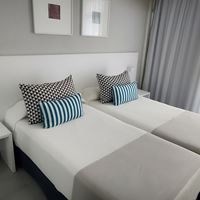 ნომრები preview