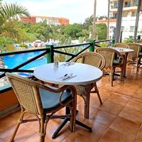 რესტორანი preview