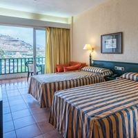 ნომრები preview