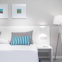 ნომრები preview