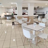 რესტორანი preview