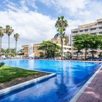 ყველა preview