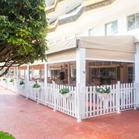 რესტორანი preview