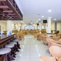 ბარი preview