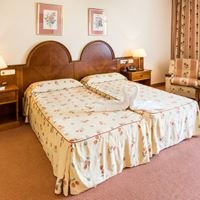 ნომრები preview