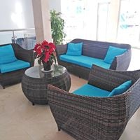 ყველა preview