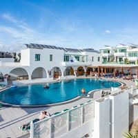 აუზები preview