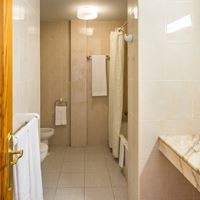 ნომრები preview