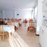 რესტორნები preview