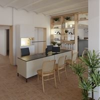 ყველა preview