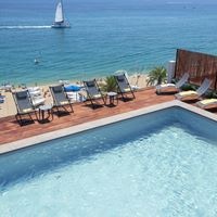 აუზები preview