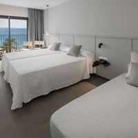 ნომრები preview