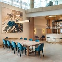 ყველა preview