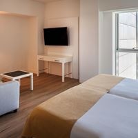 ნომრები preview