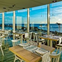 რესტორანი preview