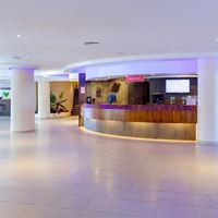 ყველა preview