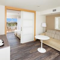 ნომრები preview