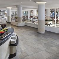 რესტორანი preview