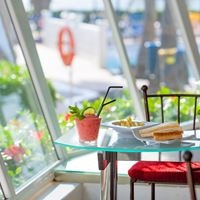 ბარი preview