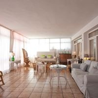 ყველა preview