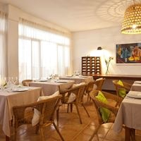 რესტორანი preview