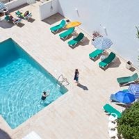 აუზები preview