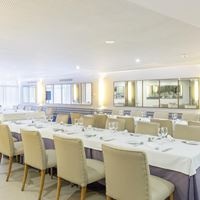 რესტორანი preview