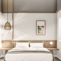 ნომრები preview