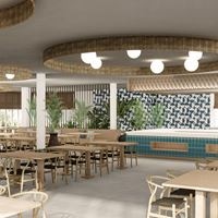 რესტორანი preview