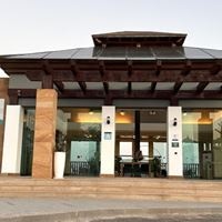 ყველა preview