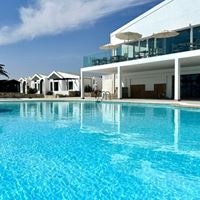 აუზები preview