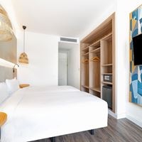 ნომრები preview