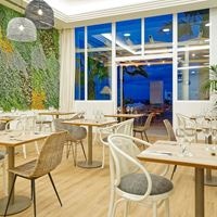 რესტორანი preview