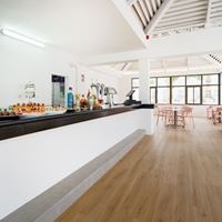 ბარი preview